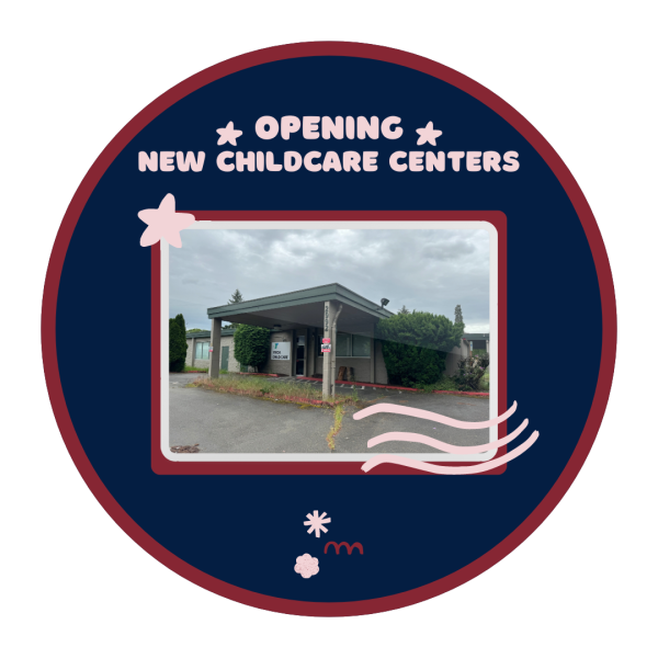 Building New Centers Featured Image
